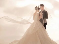 -艺匠摄影ARTIZ STUDIO(大连店)