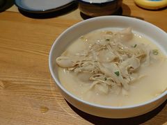 -荣小馆(杭州大厦店)
