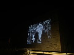 -Catail前苑(前门大街店)