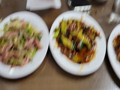 -友谊餐馆(永安路店)