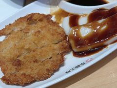 -小杨生煎(周浦万达店)