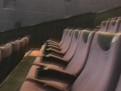 -百丽宫影城(嘉里汇店)