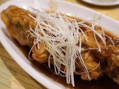 -盘飧市(春熙路店)