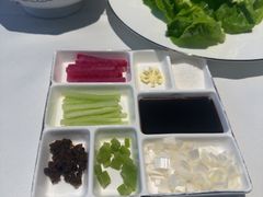 -大董(环贸iapm店)
