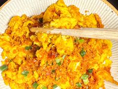 -索溪山寨·湘西饮食文化博物馆(标志门店)