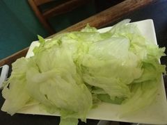 -清真宏玉祥黄门脸餐厅(华荫东里店)
