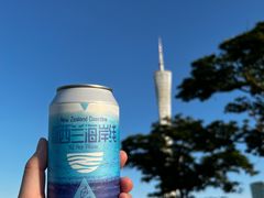 -二沙岛艺术公园