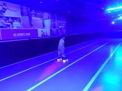 -VS SPORTS PARK运动玩乐园·团建·生日会(合生汇店)