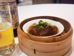 -粤珍轩.创始店.始于2001(含光门店)