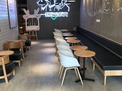 -面包和茶(万联店)