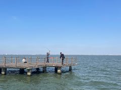 -阳澄湖半岛旅游度假区