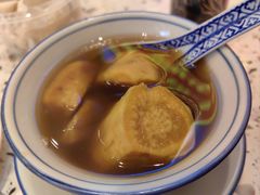 -雙冲柳州螺蛳粉&酸嘢&桂林米粉(簋街店)