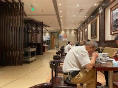 -熙盛源(复兴路店)