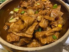 -金龙寨(解西店)