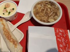 -神龟馅饼(大观园店)