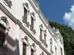 -孙文西路步行街