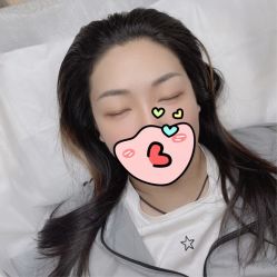 -UP&UP·半永久眉毛眼线机器野生眉