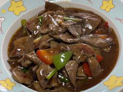 -佳禾月嫂育儿嫂(拱墅店)