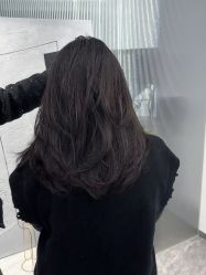 点击看大图 -东方麒麟·潘多拉SALON