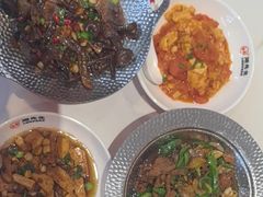 -天虹购物中心(石路店)