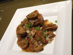 -金百万烤鸭店(马甸店)