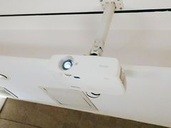 -金色印象·4K影院式足体养生(香榭里店)