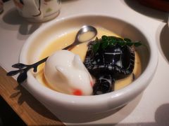 -南拳十三姨·潮汕砂锅粥·粤菜(西单大悦城店)