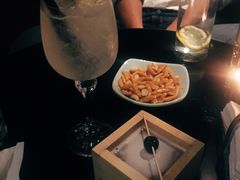 -麥坊俱樂部Maltfun Club