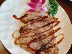 -红叶日料·放题·海胆·定食(星海店)
