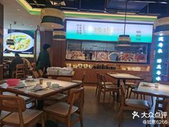 -玲珑·新粤菜(安华汇店)
