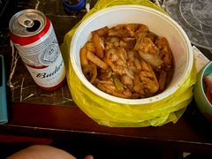 -唐宫足道·SPA·影院会馆(木渎店)