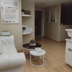 点击看大图 -痘院士专业祛痘皮肤管理