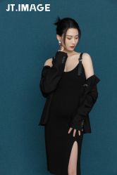 点击看大图 -专注孕妇照亲子照·纪田摄影