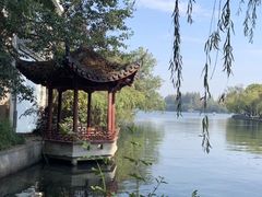 -西湖天地