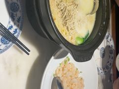 -淮扬府(安定门店)
