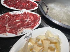 -官塘兄弟·潮汕牛肉店(官塘总店)