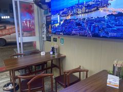 -覃姐柳州螺蛳粉(横岗店)