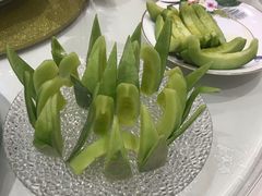 -坤钰轩·匠心粤菜(华为店)