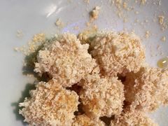 -周渝食惦·酸菜鱼精致川菜(横岗店)