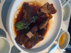 -翡翠江南(国贸商城店)