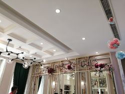 -HH·MG染烫店