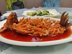 -一家人(南京路店)