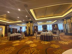 -贵州大厦贵州厅(樱花园西街店)