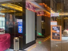 -星聚会KTV(苏州尹山湖歌林公园店)