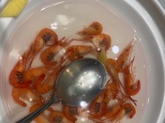-火福·天湖阁大闸蟹博物馆主题餐厅(浅水湾店)