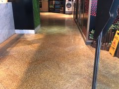 -牛焱·贵州黄牛肉火锅(城西银泰店)