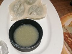 -北方家宴(番禺永旺店)