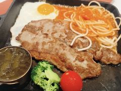 -豪享来(我格广场店)