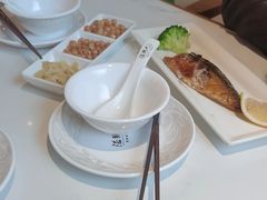 -温粥人(春晖路店)
