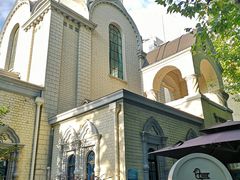 -思南书局·诗歌店